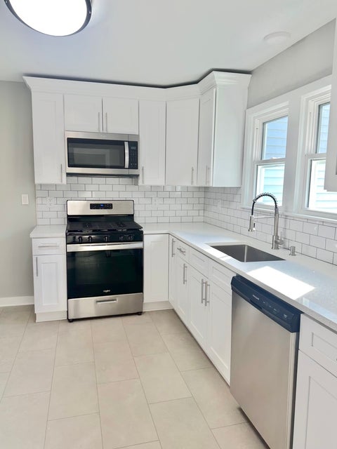 Tiny photo for 693 Enterprise Street, Elgin, IL 60120 (MLS # 12793511)