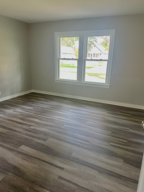 Tiny photo for 693 Enterprise Street, Elgin, IL 60120 (MLS # 12793511)