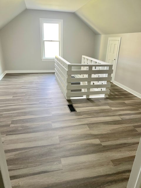 Tiny photo for 693 Enterprise Street, Elgin, IL 60120 (MLS # 12793511)