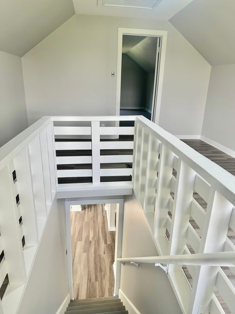 Tiny photo for 693 Enterprise Street, Elgin, IL 60120 (MLS # 12793511)