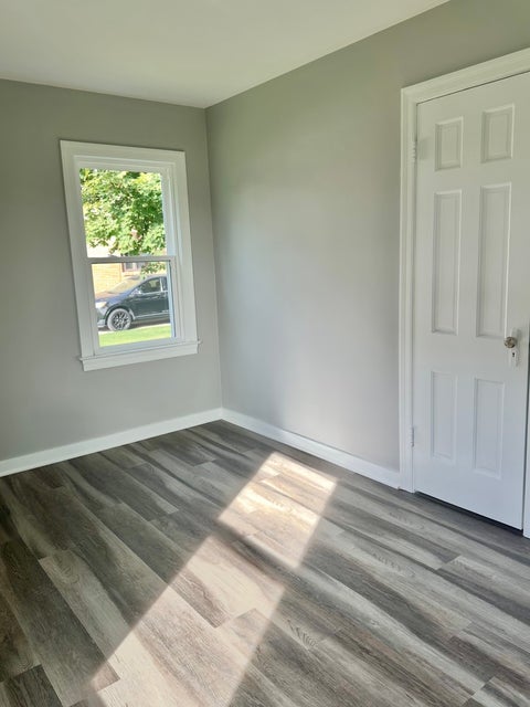 Tiny photo for 693 Enterprise Street, Elgin, IL 60120 (MLS # 12793511)