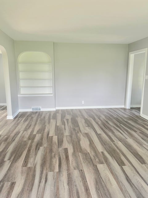 Tiny photo for 693 Enterprise Street, Elgin, IL 60120 (MLS # 12793511)
