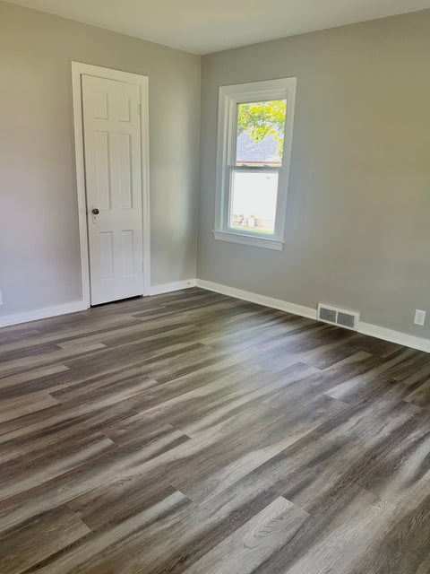 Tiny photo for 693 Enterprise Street, Elgin, IL 60120 (MLS # 12793511)