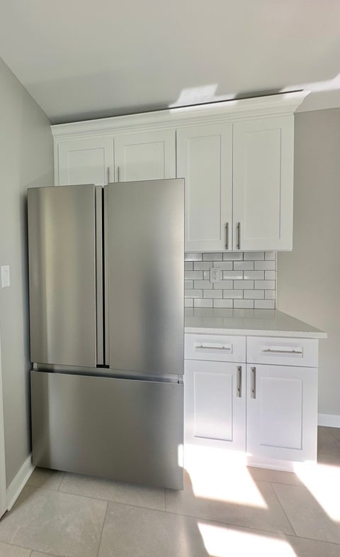 Tiny photo for 693 Enterprise Street, Elgin, IL 60120 (MLS # 12793511)