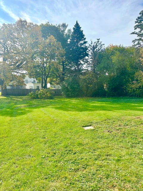Tiny photo for 693 Enterprise Street, Elgin, IL 60120 (MLS # 12793511)