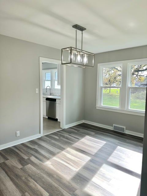 Tiny photo for 693 Enterprise Street, Elgin, IL 60120 (MLS # 12793511)