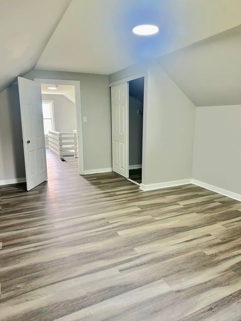 Tiny photo for 693 Enterprise Street, Elgin, IL 60120 (MLS # 12793511)