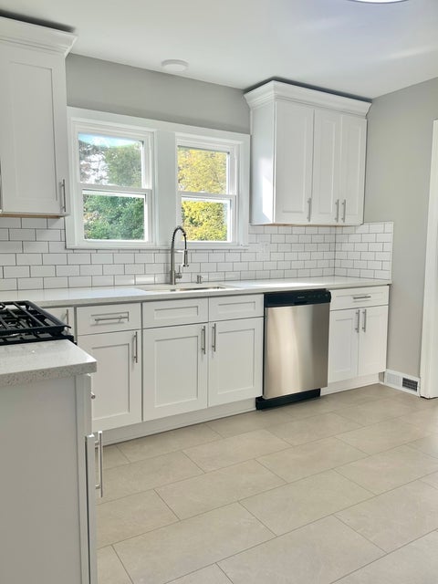 Tiny photo for 693 Enterprise Street, Elgin, IL 60120 (MLS # 12793511)