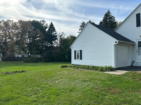 Tiny photo for 693 Enterprise Street, Elgin, IL 60120 (MLS # 12793511)