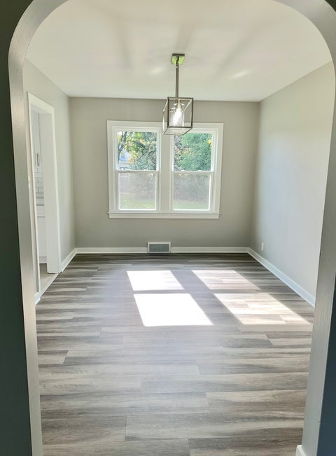 Tiny photo for 693 Enterprise Street, Elgin, IL 60120 (MLS # 12793511)