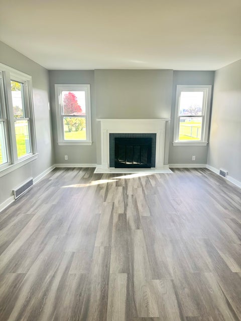 Tiny photo for 693 Enterprise Street, Elgin, IL 60120 (MLS # 12793511)
