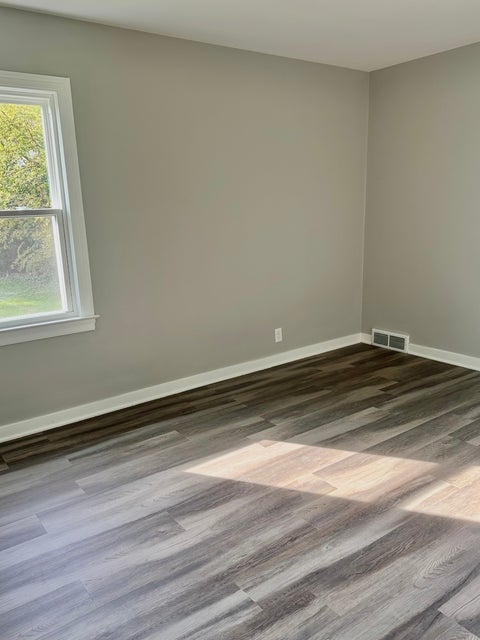 Tiny photo for 693 Enterprise Street, Elgin, IL 60120 (MLS # 12793511)