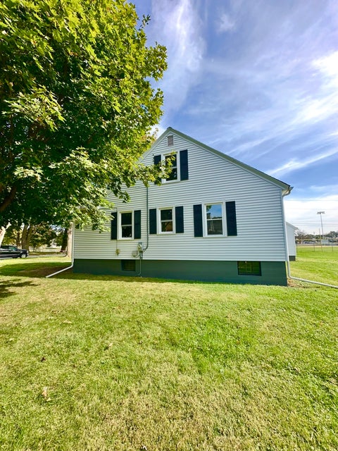 Tiny photo for 693 Enterprise Street, Elgin, IL 60120 (MLS # 12793511)