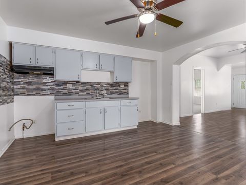 Tiny photo for 1025 Woodruff Road, Joliet, IL 60432 (MLS # 12378927)