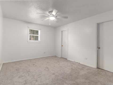 Tiny photo for 1025 Woodruff Road, Joliet, IL 60432 (MLS # 12378927)