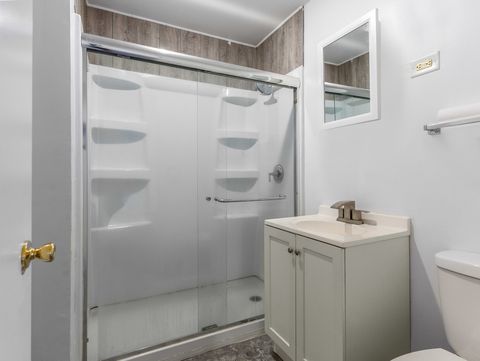 Tiny photo for 1025 Woodruff Road, Joliet, IL 60432 (MLS # 12378927)