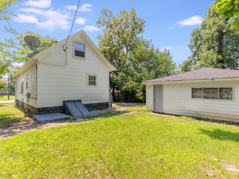 Tiny photo for 1025 Woodruff Road, Joliet, IL 60432 (MLS # 12378927)