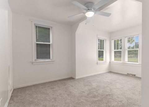 Tiny photo for 1025 Woodruff Road, Joliet, IL 60432 (MLS # 12378927)
