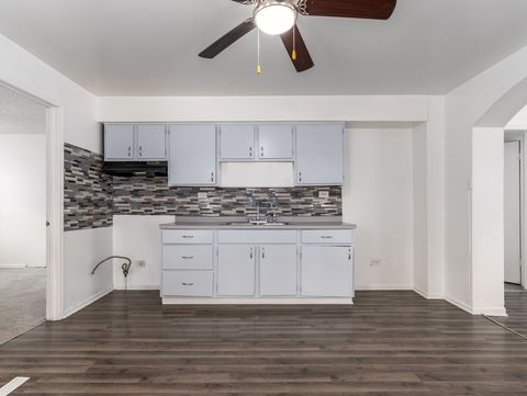 Tiny photo for 1025 Woodruff Road, Joliet, IL 60432 (MLS # 12378927)