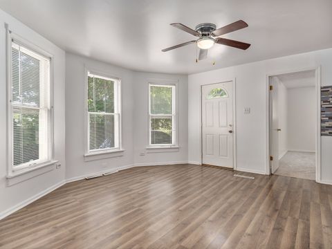 Tiny photo for 1025 Woodruff Road, Joliet, IL 60432 (MLS # 12378927)