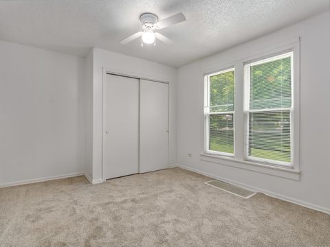 Tiny photo for 1025 Woodruff Road, Joliet, IL 60432 (MLS # 12378927)