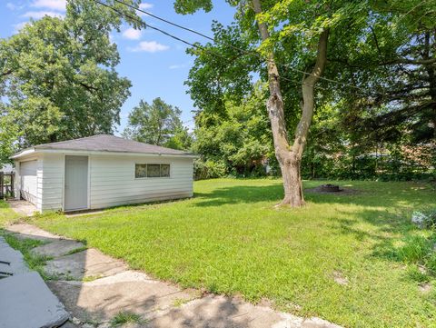 Tiny photo for 1025 Woodruff Road, Joliet, IL 60432 (MLS # 12378927)