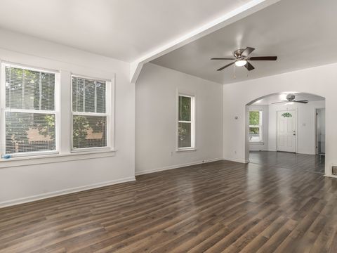 Tiny photo for 1025 Woodruff Road, Joliet, IL 60432 (MLS # 12378927)