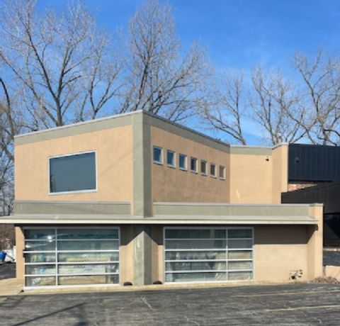 11324 Southwest Highway Palos Hills IL 60465