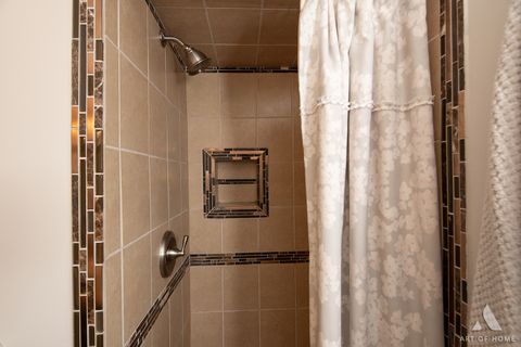 Tiny photo for 10136 Charles Avenue, Palos Hills, IL 60465 (MLS # 12658416)
