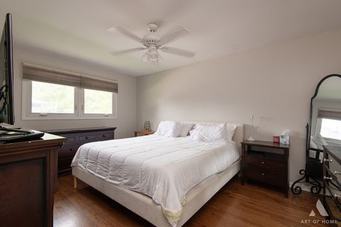 Tiny photo for 10136 Charles Avenue, Palos Hills, IL 60465 (MLS # 12658416)