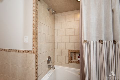 Tiny photo for 10136 Charles Avenue, Palos Hills, IL 60465 (MLS # 12658416)