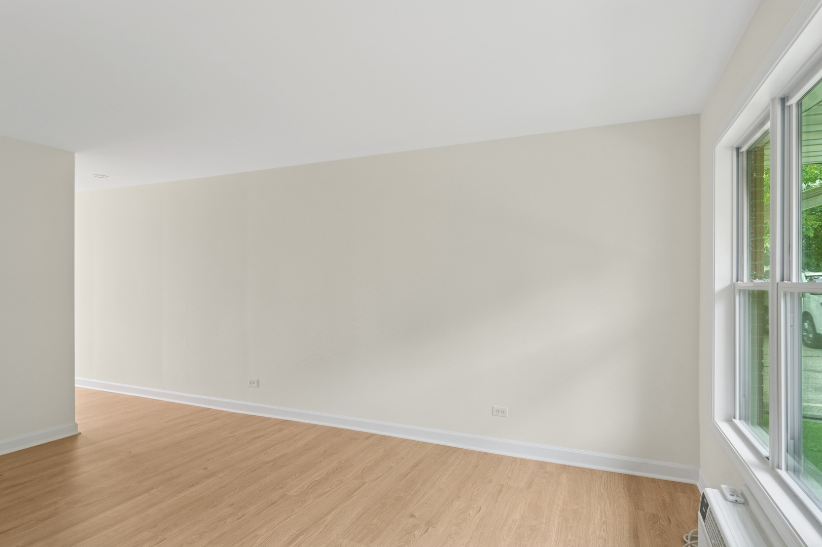 544 W PALATINE Road
