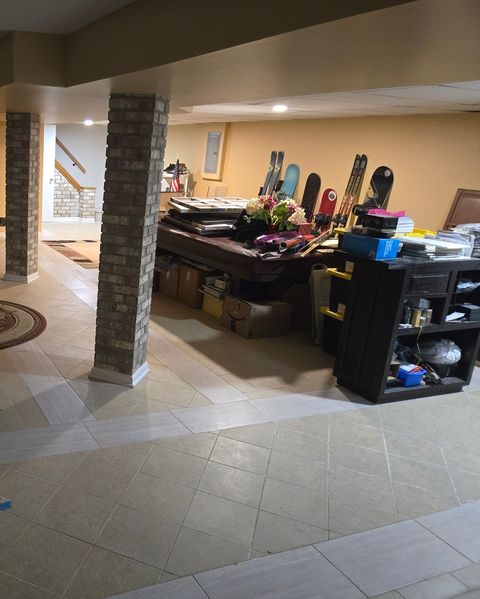 Tiny photo for 25W201 Summit Drive, Naperville, IL 60563 (MLS # 12495822)