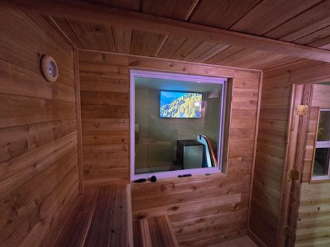 Tiny photo for 25W201 Summit Drive, Naperville, IL 60563 (MLS # 12495822)