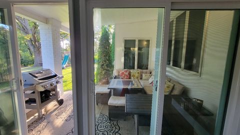 Tiny photo for 25W201 Summit Drive, Naperville, IL 60563 (MLS # 12495822)