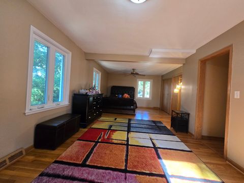 Tiny photo for 25W201 Summit Drive, Naperville, IL 60563 (MLS # 12495822)