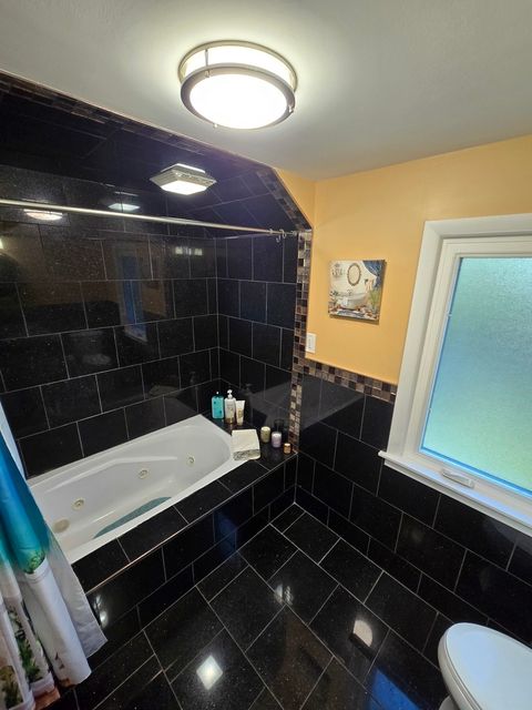 Tiny photo for 25W201 Summit Drive, Naperville, IL 60563 (MLS # 12495822)