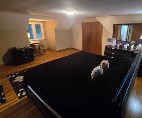 Tiny photo for 25W201 Summit Drive, Naperville, IL 60563 (MLS # 12495822)