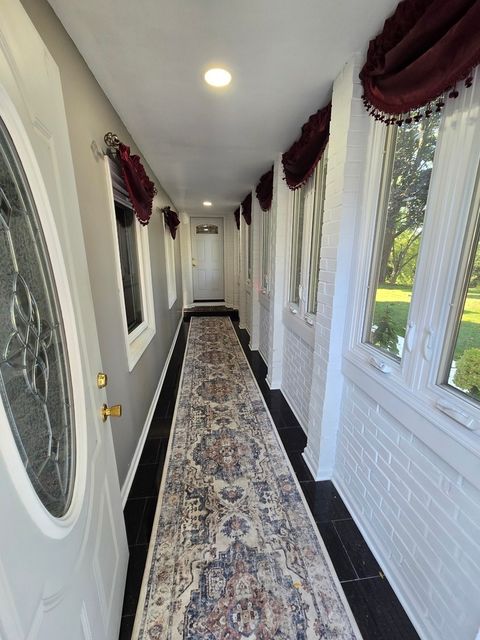 Tiny photo for 25W201 Summit Drive, Naperville, IL 60563 (MLS # 12495822)