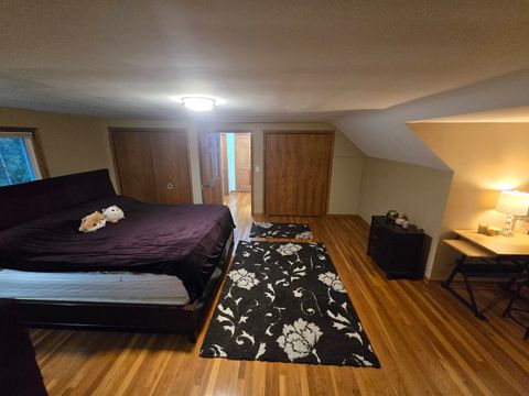 Tiny photo for 25W201 Summit Drive, Naperville, IL 60563 (MLS # 12495822)