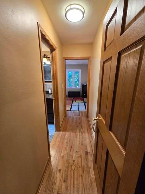 Tiny photo for 25W201 Summit Drive, Naperville, IL 60563 (MLS # 12495822)