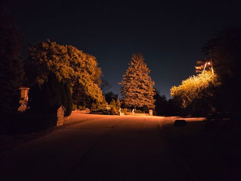 Tiny photo for 25W201 Summit Drive, Naperville, IL 60563 (MLS # 12495822)