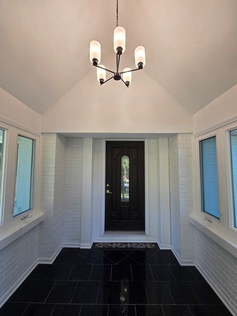 Tiny photo for 25W201 Summit Drive, Naperville, IL 60563 (MLS # 12495822)