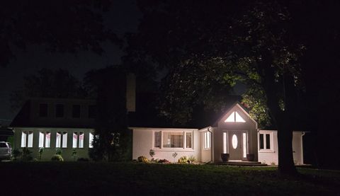 Tiny photo for 25W201 Summit Drive, Naperville, IL 60563 (MLS # 12495822)