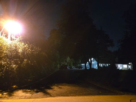 Tiny photo for 25W201 Summit Drive, Naperville, IL 60563 (MLS # 12495822)