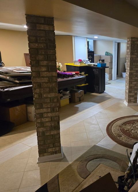 Tiny photo for 25W201 Summit Drive, Naperville, IL 60563 (MLS # 12495822)