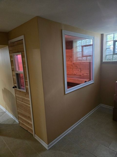 Tiny photo for 25W201 Summit Drive, Naperville, IL 60563 (MLS # 12495822)