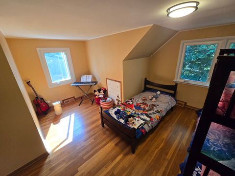 Tiny photo for 25W201 Summit Drive, Naperville, IL 60563 (MLS # 12495822)