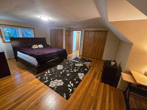 Tiny photo for 25W201 Summit Drive, Naperville, IL 60563 (MLS # 12495822)