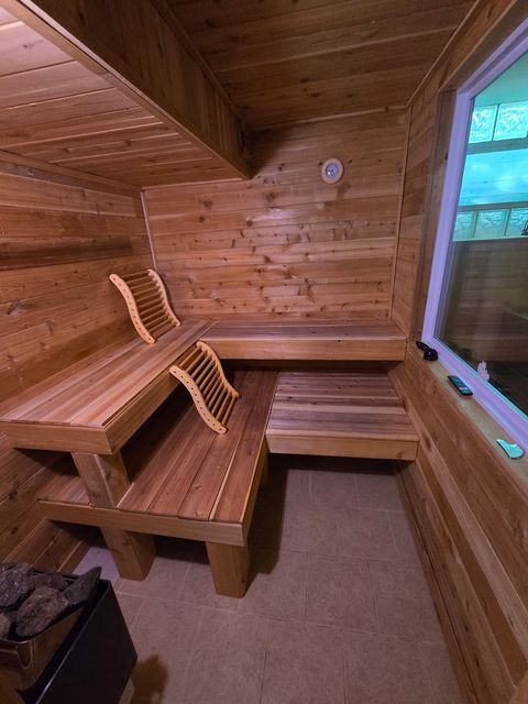 Tiny photo for 25W201 Summit Drive, Naperville, IL 60563 (MLS # 12495822)